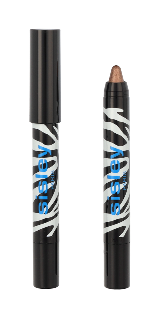 Eye shadows Phyto-Eye Twist (Eyeshadow) 1.5 g Sisley Lauvärv