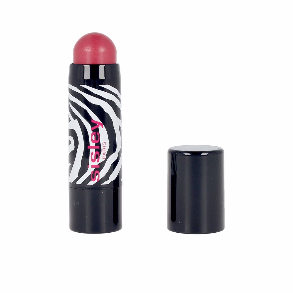 Phyto Twist Long-lasting Meigitoode