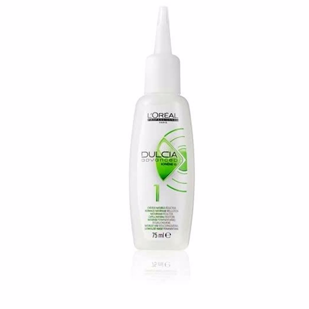 L'Oréal Professionnel Paris Juuksehooldustoode
