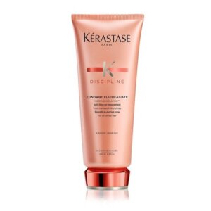 Kerastase Juuksehooldustoode