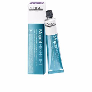 L'Oréal Professionnel Paris Majirel juuksevärv
