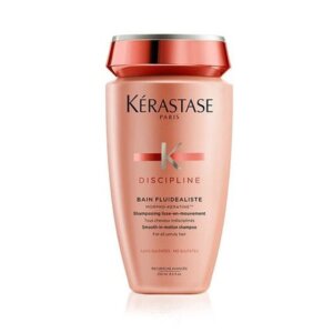 Kerastase Šampoon