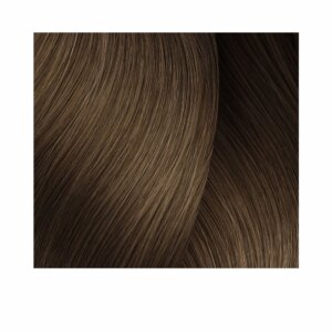 L'Oréal Professionnel Paris 7.23 juuksevärv