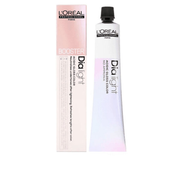 DIA LIGHT BOOST #red 50 ml Dia Light Boost Red