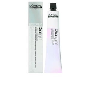 Dia Light Boost Matte
