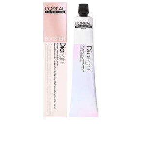 Dia Light Boost Copper