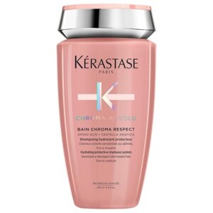 Kerastase Šampoon