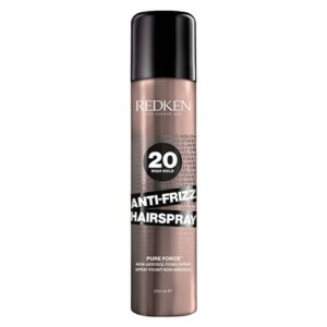 Redken Sprei