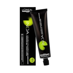 L'Oréal Professionnel Inoa Color juuksevärv