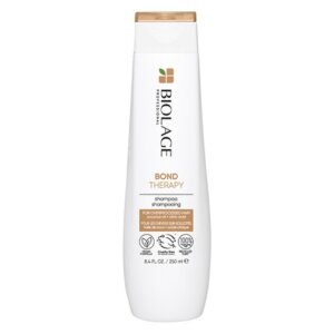 Matrix Biolage Bond Therapy