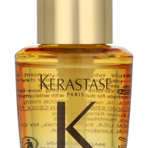 Kérastase Elixir Ultime Hydrating Hair juukseõli