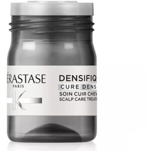 Kérastase Densifique Scalp Care Treatment