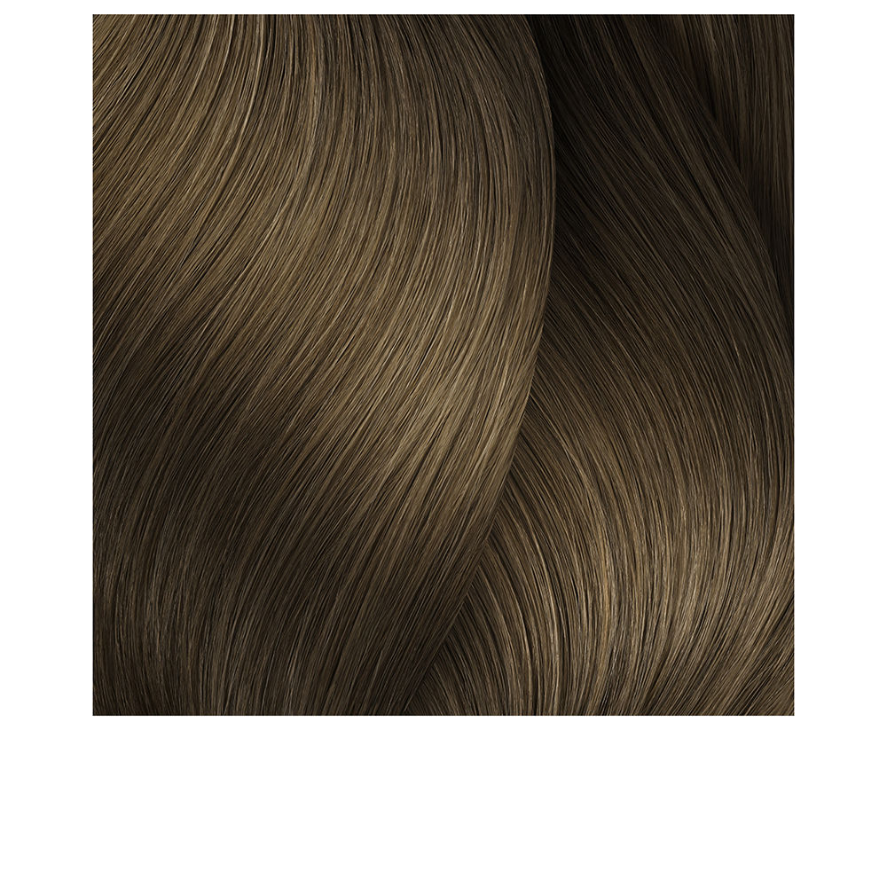 L'Oréal Professionnel Paris Juuksehooldustoode