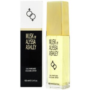 Alyssa Ashley Musk Lõhnatoode