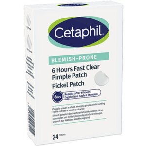 Cetaphil Nahahooldustoode