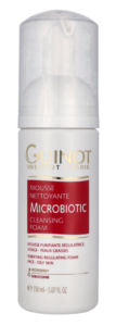 Guinot Microbiotic Nahahooldustoode