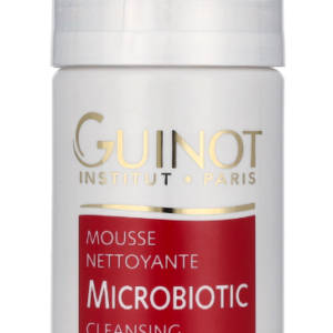 Guinot Microbiotic Nahahooldustoode