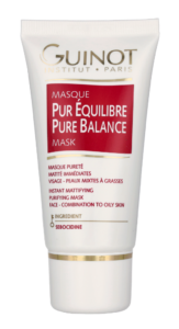 Guinot Pure Mask