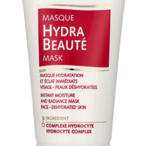 Hydra Beaute Instant Mask