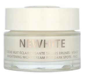 Guinot Newhite Kreem