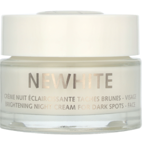 Guinot Newhite Kreem
