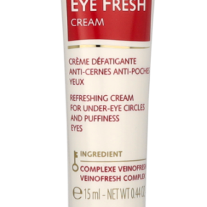 Guinot Eye Fresh Kreem