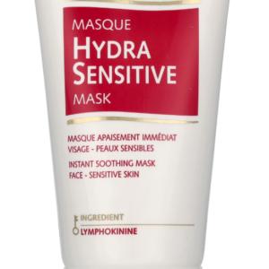 Guinot Hydra Mask