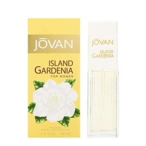 Jovan Island Gardenia Lõhnatoode