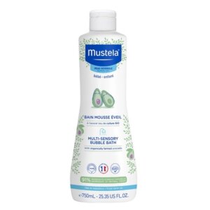 Mustela Geel