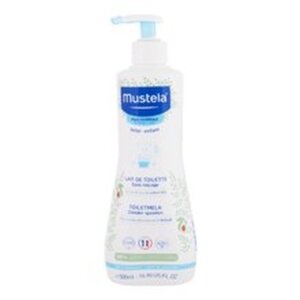 Bébé No Rinse Losjoon