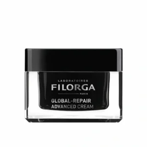 Laboratoires Filorga Global Kreem