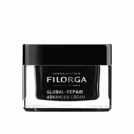 GLOBAL REPAIR ADVANCED cream 50 ml Laboratoires Filorga Global Kreem