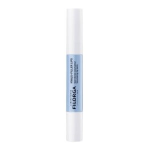 Laboratoires Filorga Meigitoode