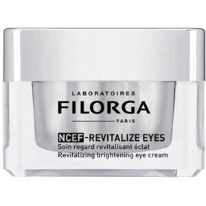 NCEF-Revitalize Eyes Kreem