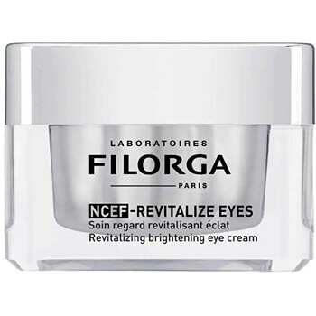NCEF-Revitalize Eyes Kreem NCEF-Revitalize Eyes Kreem