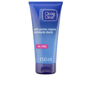 Clean & Clear Puntos Negros koorija
