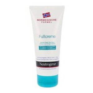 Neutrogena Norwegian Formula Kreem