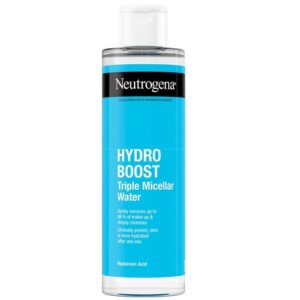 Neutrogena Nahahooldustoode