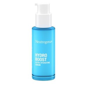 Hydro Boost Ultra-Hydrating Seerum