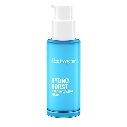 Hydro Boost Ultra-Hydrating Serum 30 ml Hydro Boost Ultra-Hydrating Seerum