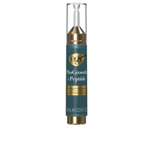 Pro Growth Peptide Scalp