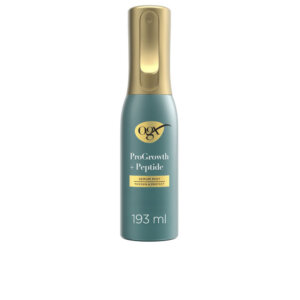 Ogx Progrowth Peptide Seerum