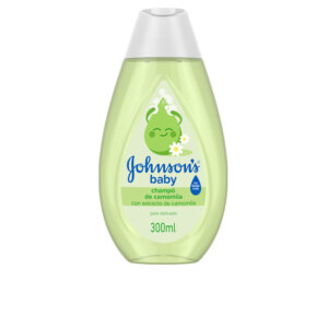 Johnson's Baby Chamomile