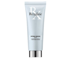 Rexaline Mask