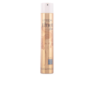 Elnett Strong Hold Hairspray