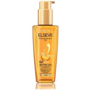 L'Oréal Professionnel Silk Õli