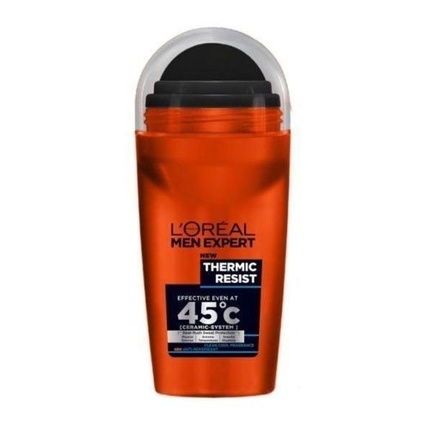 MEN EXPERT Thermic Resist Roll-on 50 ml Men Expert Thermic Resist