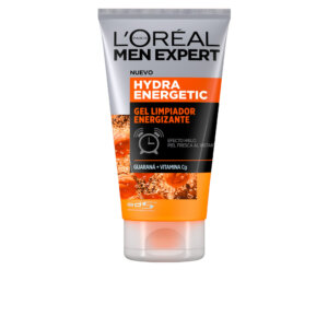 L'Oréal Paris Geel