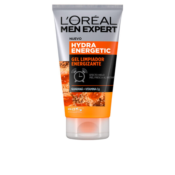 L'Oréal Paris Geel L'Oréal Paris Geel
