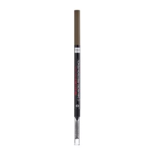 L'Oréal Brow Artist Skinny Definer kulmupliiats